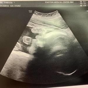 Meet your Posher, Ivan